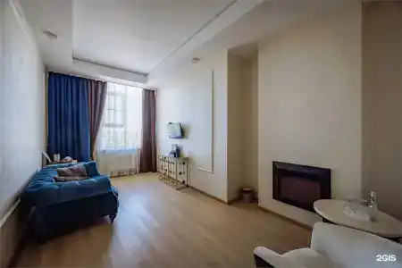 Grand Wellness Novahovo & Spa - 195