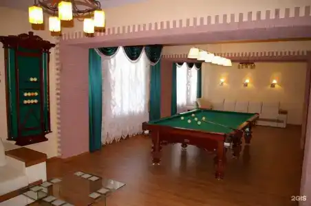 Металлург - 6