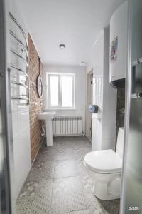 Panorama. Loft&hostel - 28