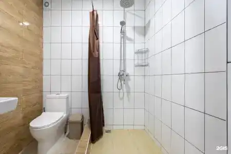 Лоо Боярд - 22