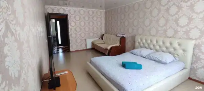 Сити - 20
