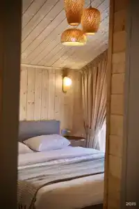 Исток - 23