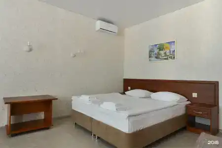 Афродита - 125