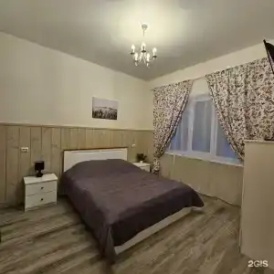 Деревня Назия - 208