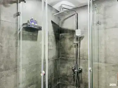 6 rooms - 33
