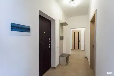 Морской - 191