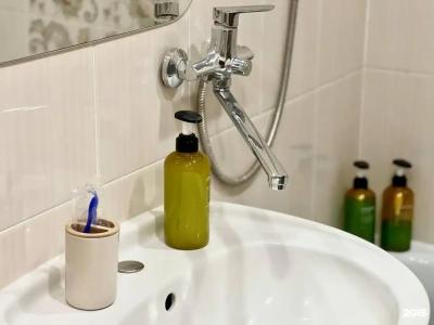 на Энтузиастов - 118