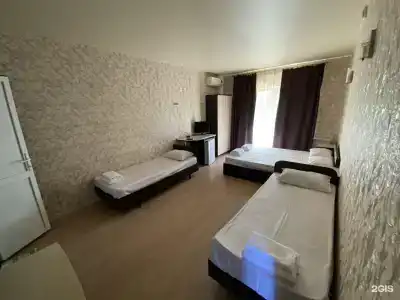 Афродита - 6