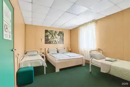 Зеленый - 102