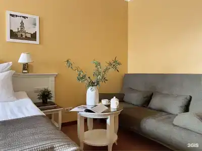 Старый город - 131