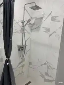SunLine LUXury - 220