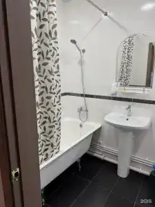 Аристократ - 10