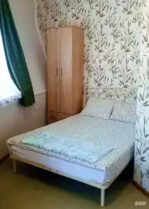 Верде - 11