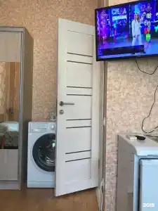 Ди Анна - 80