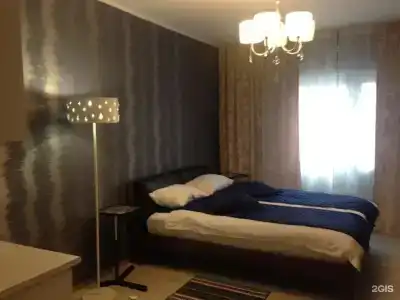 Крокус Стар - 81