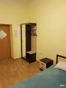 Глобус - 15