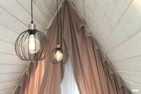 Мордасово - 159