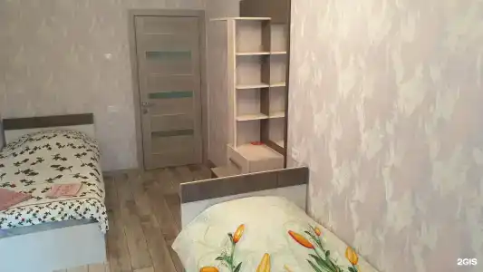 Уютная квартира на Куприянова, 46 - 50