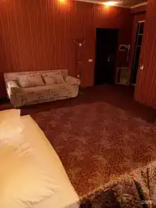 Золотая Империя - 73