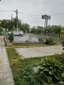 ОК - 18