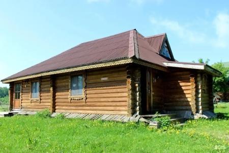 Сафари Парк - 194