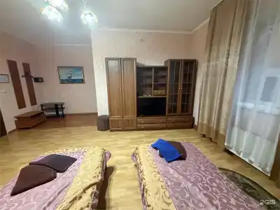 Лесной - 26