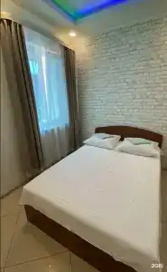 Айсаван - 17