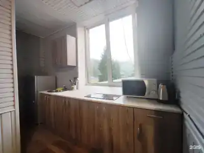 Хекселя - 116