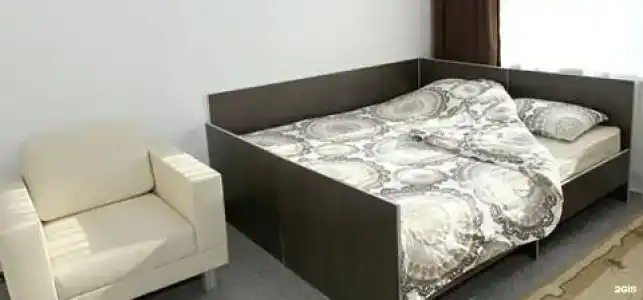 Медведь - 8