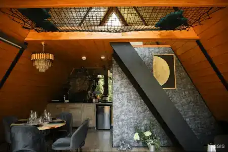 Барские поля - 238