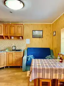 Тортуга - 79
