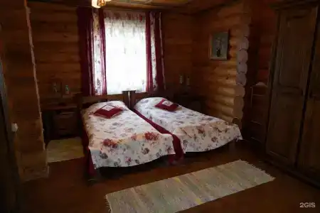 Экокомплекс СДЛ - 57