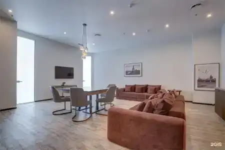 Питерлэнд - 127