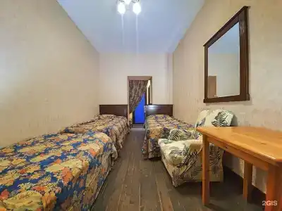 Свирская - 148