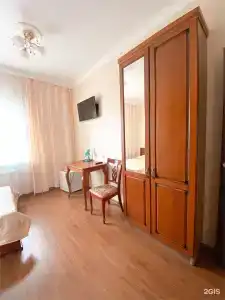 Светоч - 82