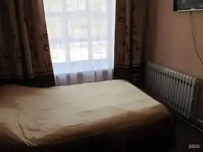 Арина - 4