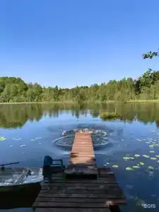 Меличуярви - 2