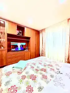 89 регион - 2