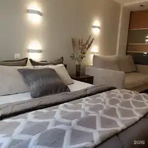 Владимирский - 4