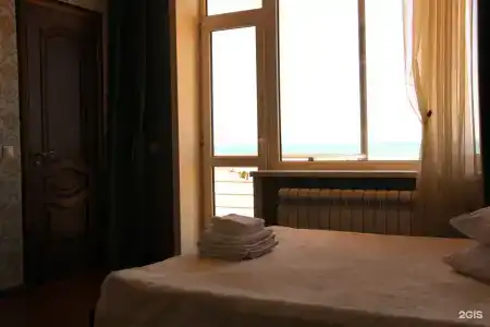 Вояж - 52