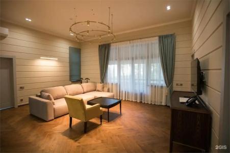 Гранд Усадьба - 172