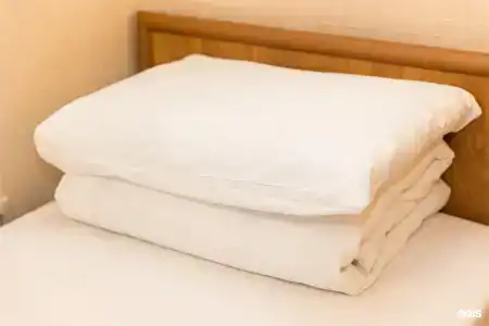 Ливадия-Татарстан - 119