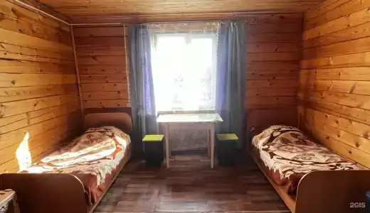 Гостиный Двор - 127