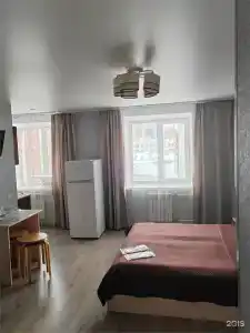 Авиатор - 265