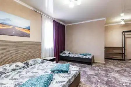 Михаил ждет гостей - 123