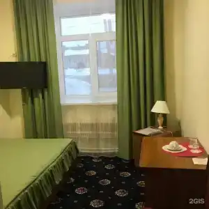 Октябрьская - 101