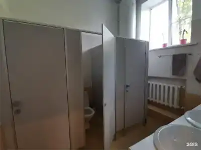 Hostels Tut - Sergiyev Posad - 85