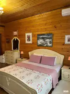 Арт Ковчег - 149