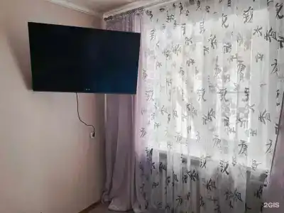 на Партизанская 30 - 2