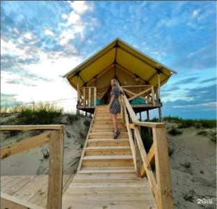 Beta глэмпинг - 69